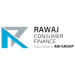 Rawaj_Finance.1696806586604-removebg-preview.1699953859722.png