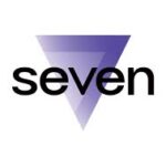 Seven.1706651153407.jpeg