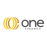 one-finance.1707301639026.png