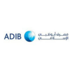 مصرف-أبو-ظبى-لاسلامى.png